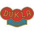 Dukla Praha U21